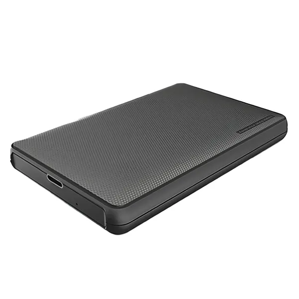 ITDATA USB-C 외장하드 IT25U3