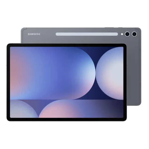삼성전자 갤럭시탭 S10 플러스 256GB/512GB