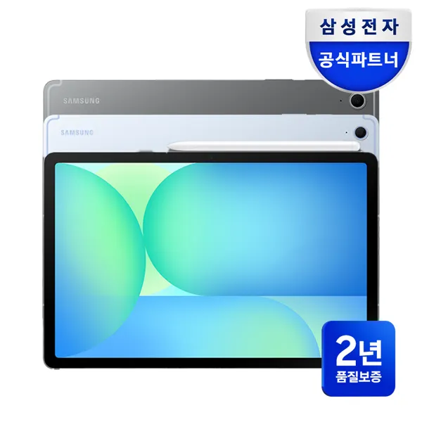 삼성전자 갤럭시탭 S10 FE