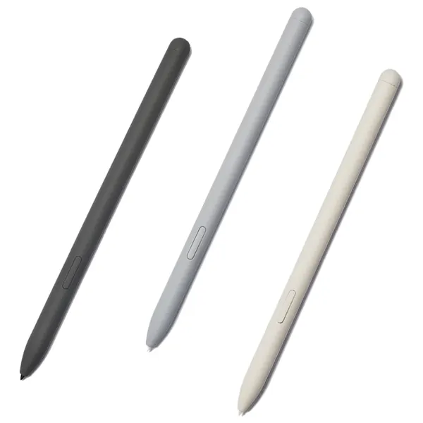 에이링크 호환용 (SA) 갤탭s10 FE 터치펜 s펜 호환용 x520 펜슬 SA-S10FL, 1개, 1.(SA)갤탭s10(FE)호환 펜(색상랜덤)