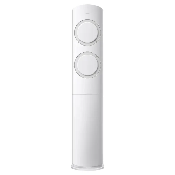 삼성전자 56.9㎡(17.2평) AI Q9000 스탠드형 에어컨 + 리모컨 세트 AF60F17D11GT 방문설치