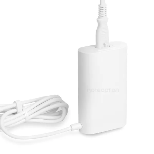 65W USB-C LG그램 호환 일체형 전원 어답터 애플 맥북 삼성 갤럭시 태블릿 아이폰 휴대폰 호환 어댑터 아답터 고속 충전기 20V 3.25A