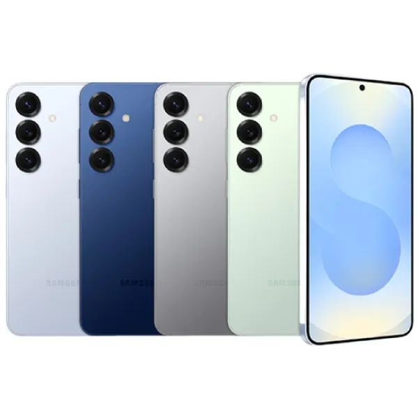 삼성 Ai 갤럭시 S25 256GB S리퍼 공기계 기존 유심만 넣으면 바로 사용! (구성품: 단말기 + 유심핀 + 보호케이스 + 보호필름 / 12개월 무상보증), 256GB, 실버쉐도우