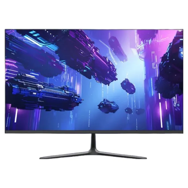 디엑스 FHD 180Hz 초고속 게이밍 모니터