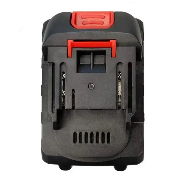 20V맥스 호환 충전배터리 KC인증(4000mAh), 1개
