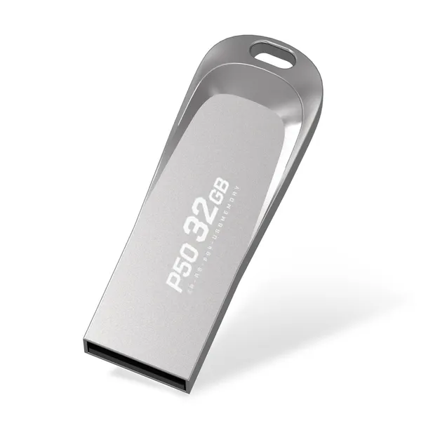 PLEIGO USB 메모리 P50